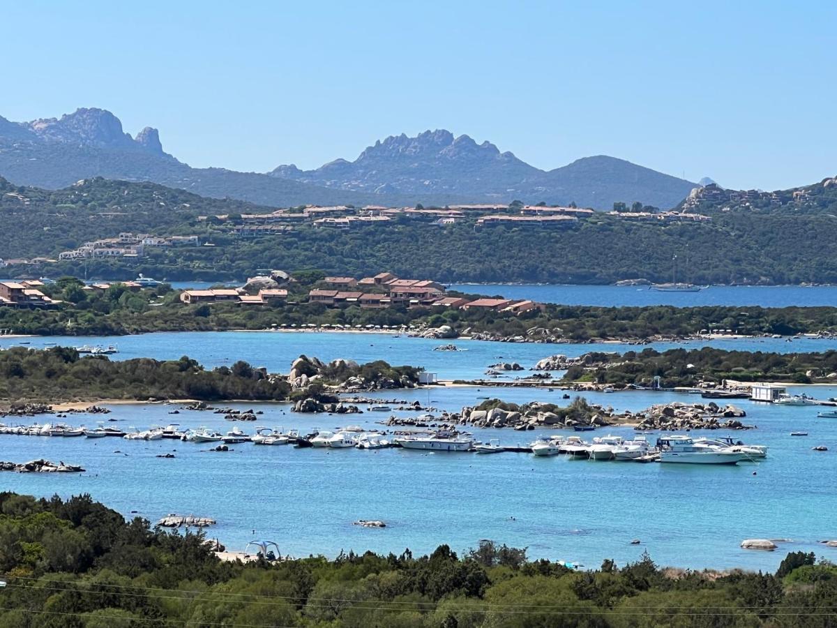 Apartament Casa Monella Mono Locale Vista Mare Marinella  Zewnętrze zdjęcie