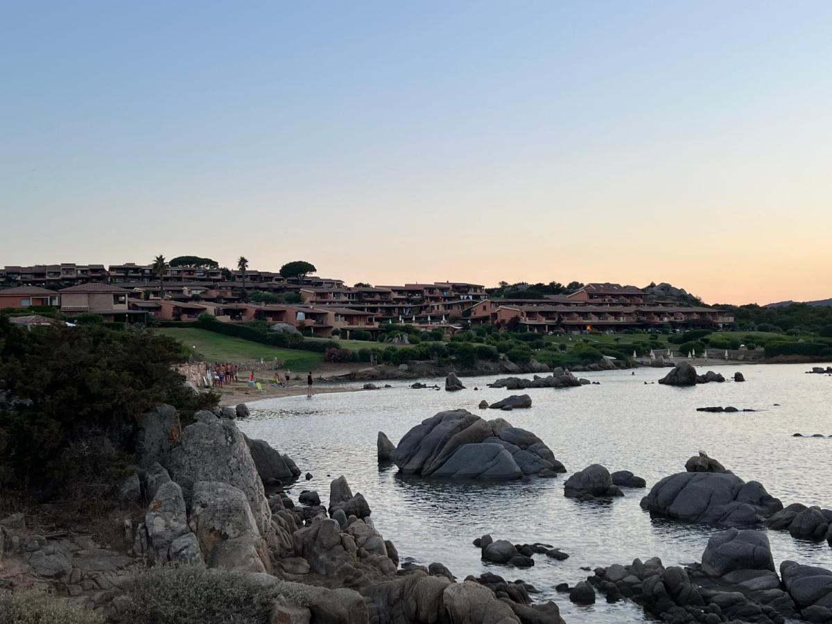 Apartament Casa Monella Mono Locale Vista Mare Marinella  Zewnętrze zdjęcie