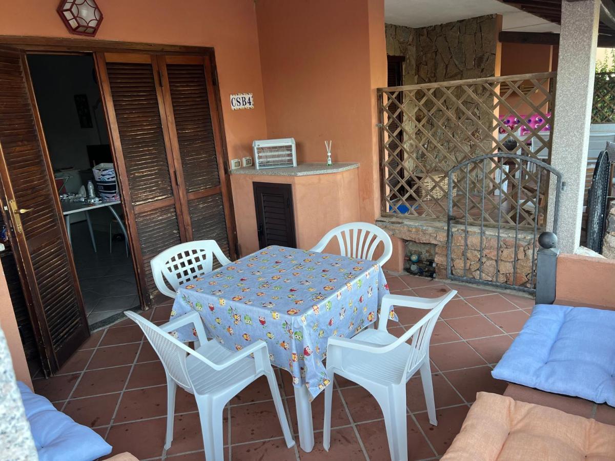 Apartament Casa Monella Mono Locale Vista Mare Marinella  Zewnętrze zdjęcie