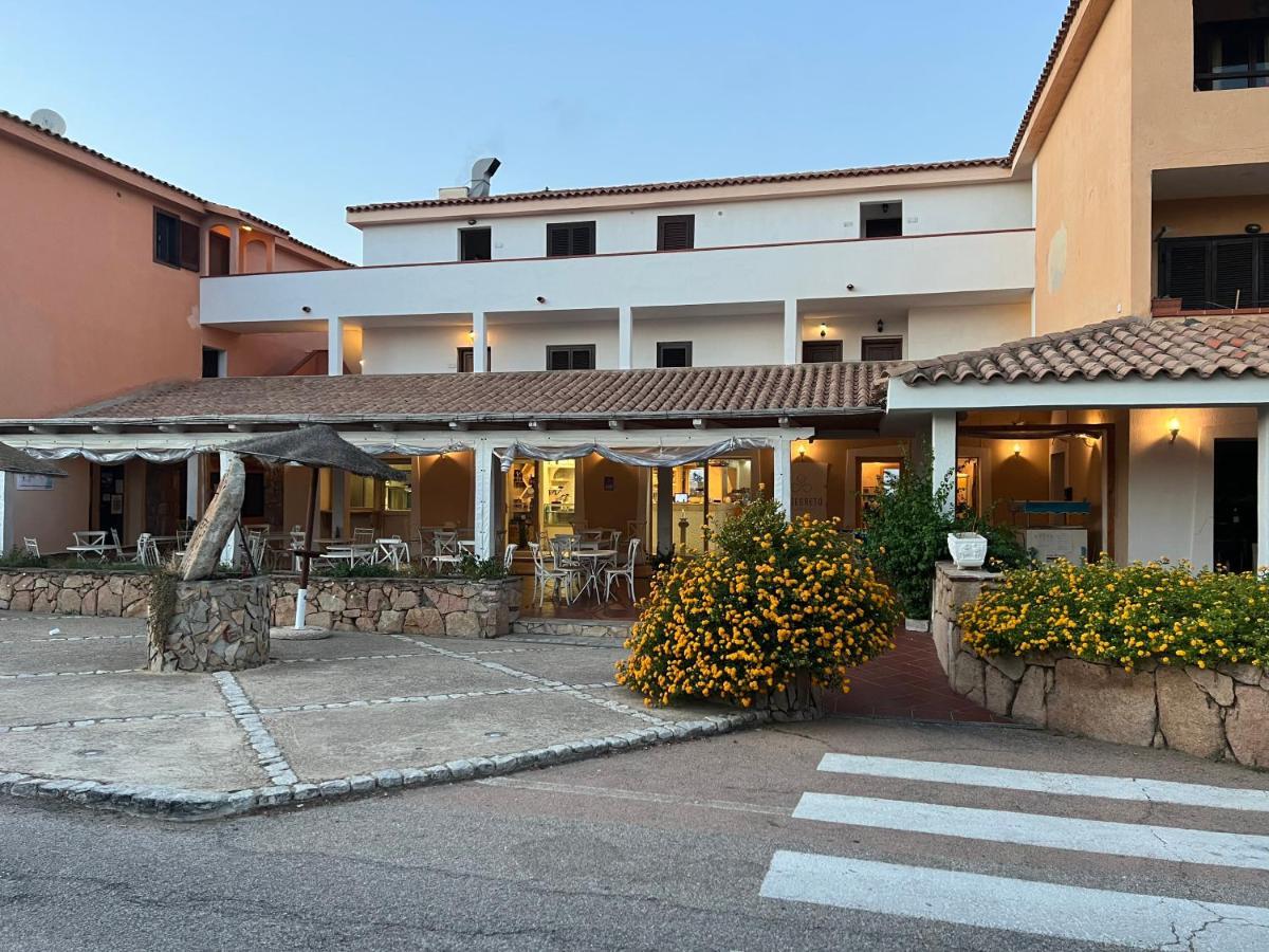 Apartament Casa Monella Mono Locale Vista Mare Marinella  Zewnętrze zdjęcie