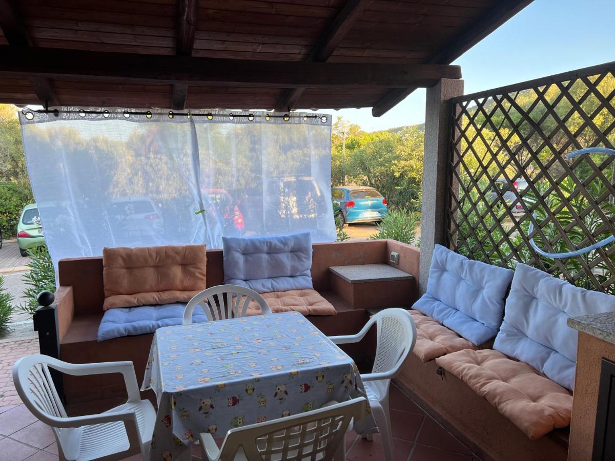 Apartament Casa Monella Mono Locale Vista Mare Marinella  Zewnętrze zdjęcie