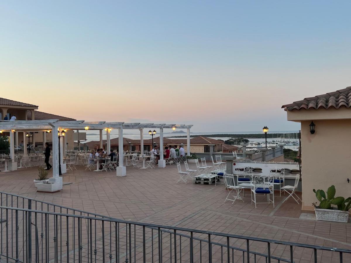 Apartament Casa Monella Mono Locale Vista Mare Marinella  Zewnętrze zdjęcie