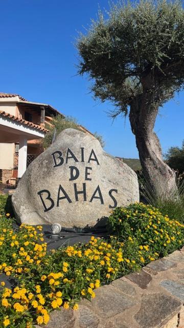 Apartament Casa Monella Mono Locale Vista Mare Marinella  Zewnętrze zdjęcie